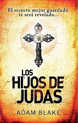 Resumen de Los Hijos de Judas