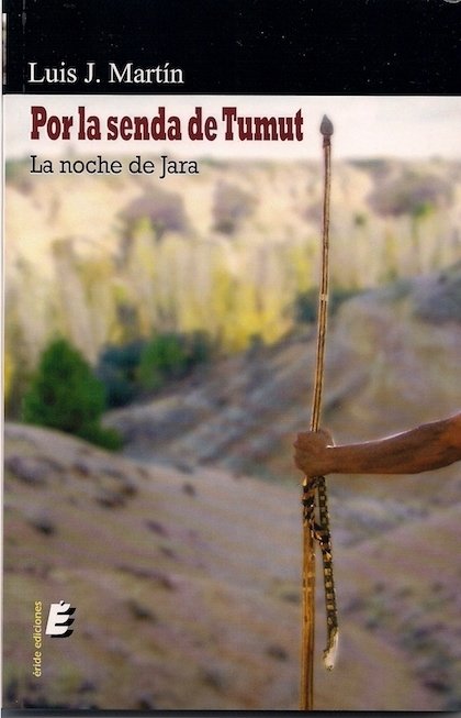 Resumen de Por la Senda de Tumut