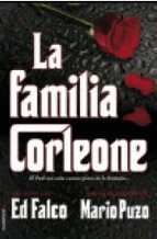 Resumen de La Familia Corleone