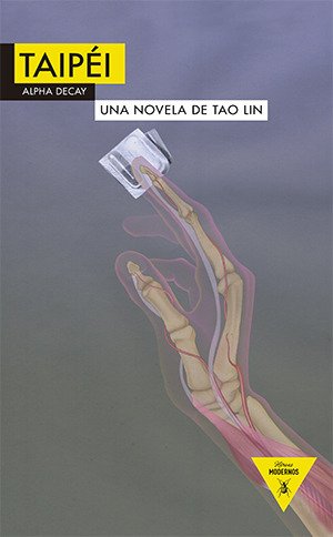 Resumen de Taipéi