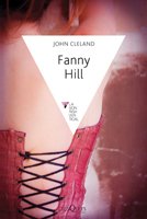 Resumen de Fanny Hill. Memorias de una Cortesana