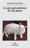 Resumen de Lo Que Aprendemos de los Gatos