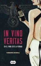 Resumen de In Vino Veritas