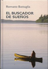 Resumen de El Buscador de Sueños