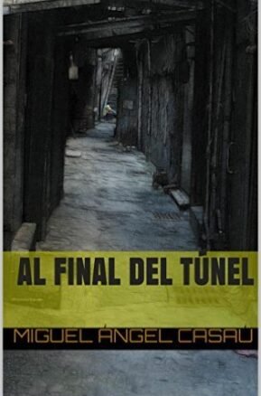 Resumen de Al Final del Túnel