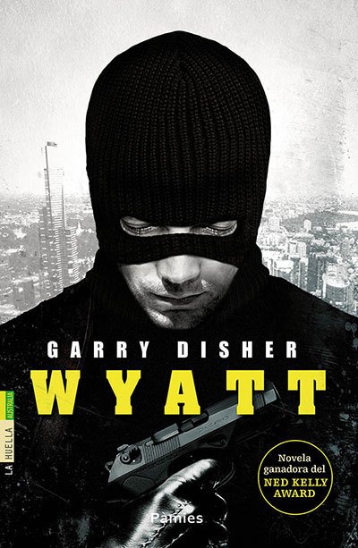 Resumen de Wyatt