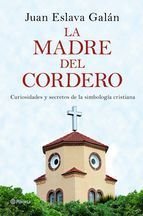 Resumen de La Madre del Cordero