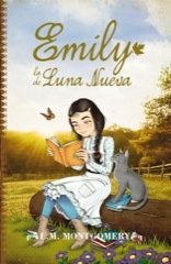 Resumen de Emily la de Luna Nueva