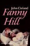 Resumen de Fanny Hill: Memorias de una Mujer de Placer