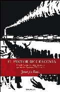 Resumen de El Pintor de Cracovia