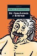 Resumen de De Arquímedes a Einstein