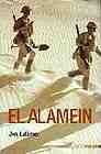 Resumen de El Alamein