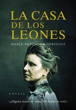 Resumen de La Casa de los Leones