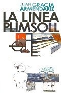 Resumen de La Línea Plimsoll