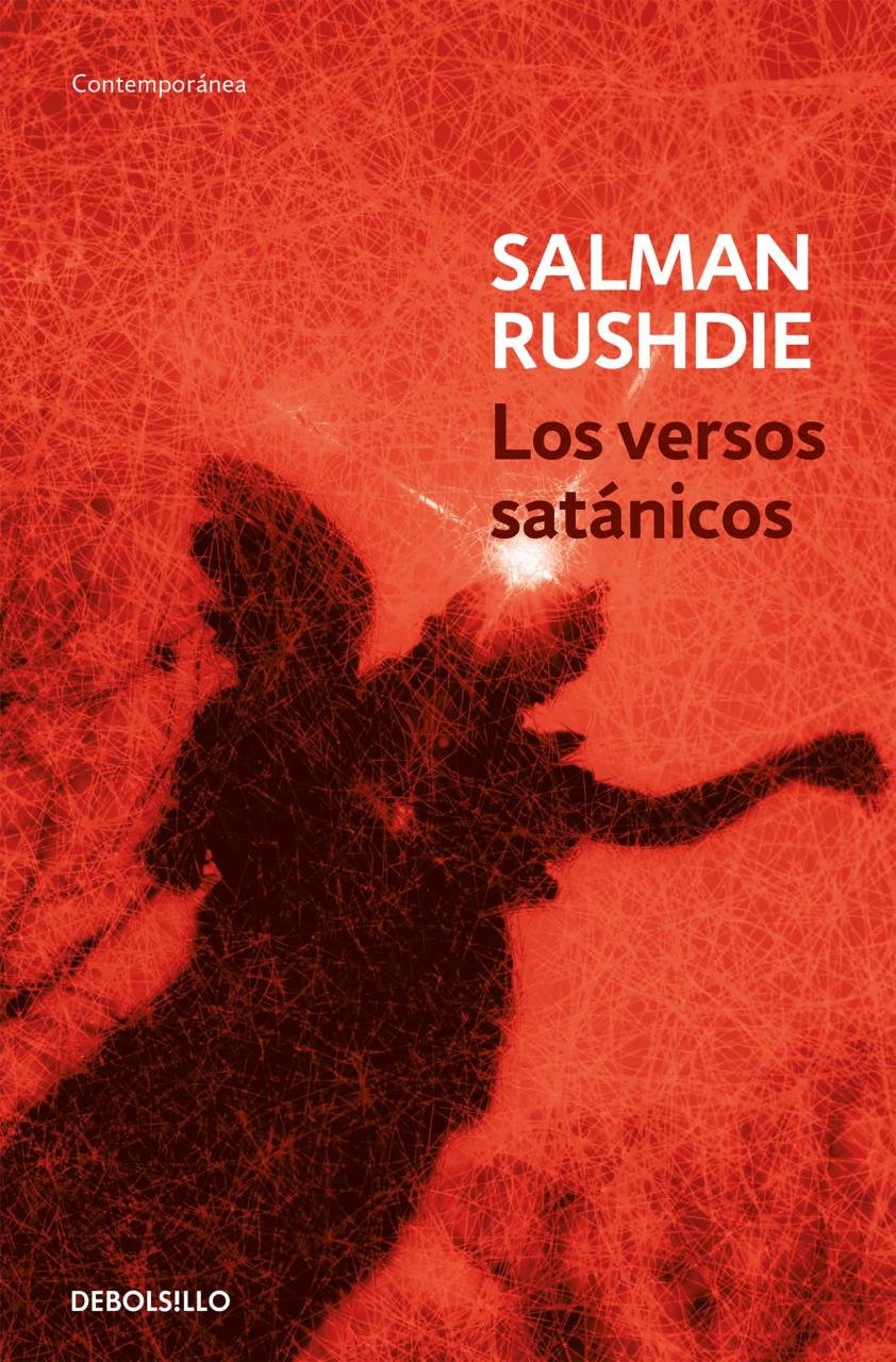 Resumen de Los Versos Satanicos