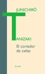 Resumen de El Cortador de Cañas