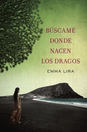 Resumen de Búscame Donde Nacen los Dragos