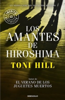 Resumen de Los Amantes de Hiroshima