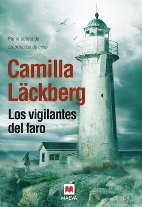 Resumen de Los Vigilantes del Faro