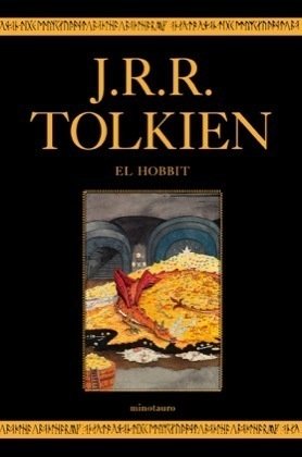 Resumen de El Hobbit, Edición de Lujo