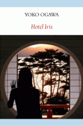 Resumen de Hotel Iris