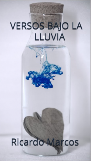 Resumen de Versos Bajo la Lluvia