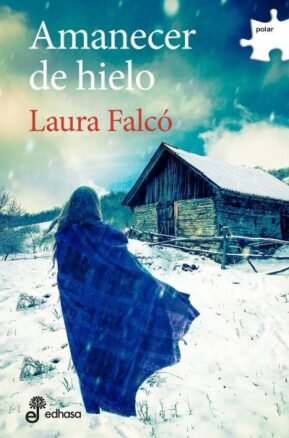 Resumen de Amanecer de Hielo