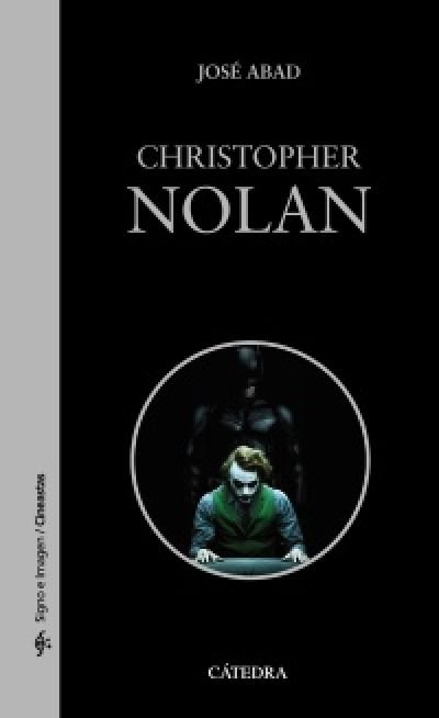 Resumen de Christopher Nolan