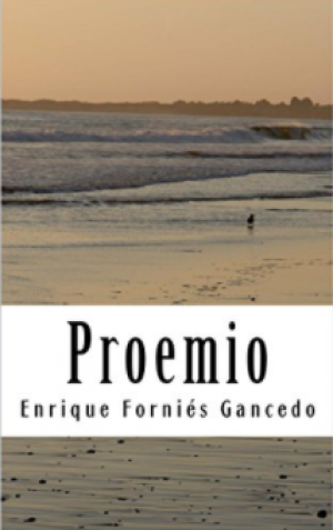 Resumen de Proemio