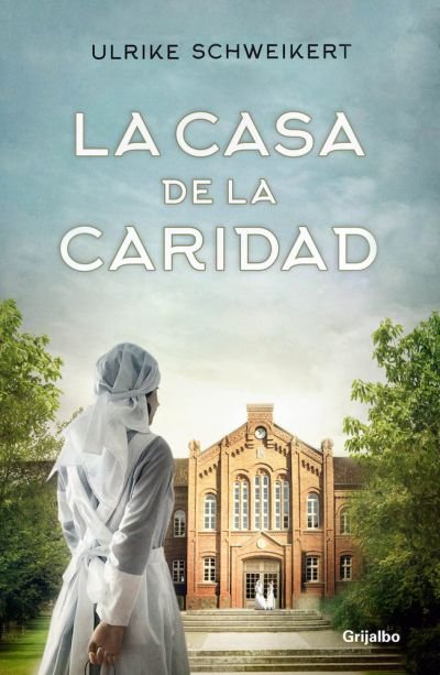 Resumen de La Casa de la Caridad