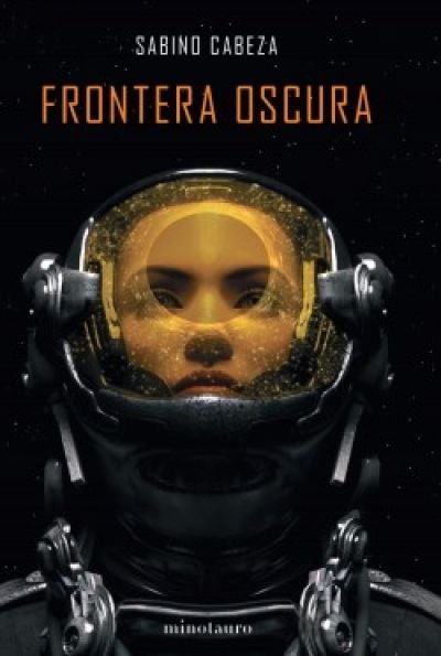 Resumen de Frontera Oscura