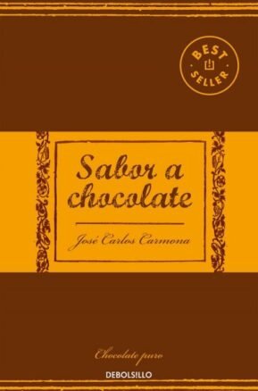 Resumen de Sabor a Chocolate