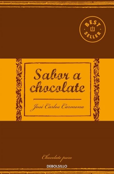 Resumen de Sabor a Chocolate