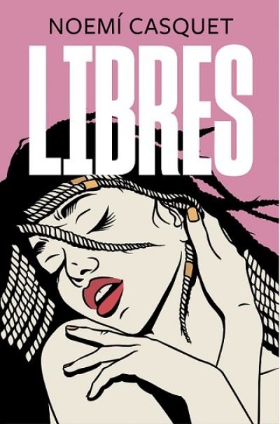 Resumen de Libres
