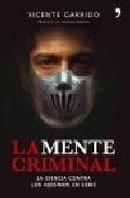 Resumen de La Mente Criminal
