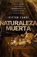 Resumen de Naturaleza Muerta