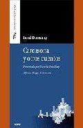 Resumen de Carcasona y Otros Cuentos