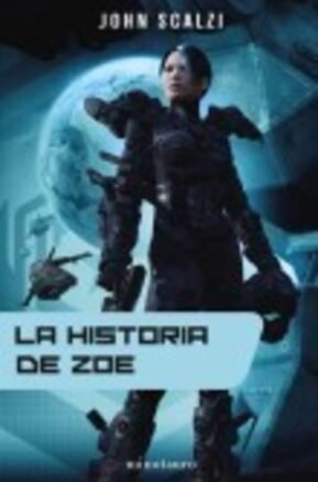 Resumen de La Historia de Zoe