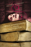 Resumen de La Encuadernadora de Libros Prohibidos