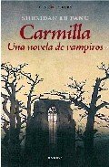 Resumen de Carmilla: Una Novela de Vampiros