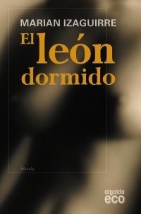 Resumen de El León Dormido