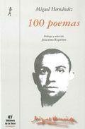 Resumen de 100 (Cien) Poemas