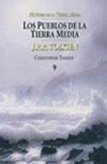 Resumen de Los Pueblos de la Tierra Media. Historia de la Tierra Media 9