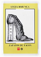 Resumen de Zapatos de Tacón