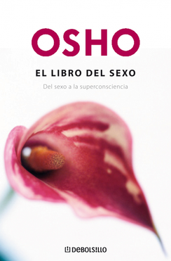 Resumen de El Libro del Sexo