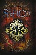 Resumen de Safico: Incarceron 2