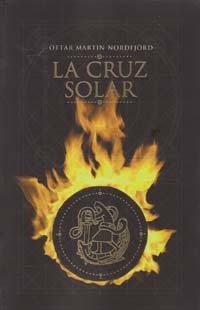 Resumen de La Cruz Solar