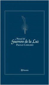 Resumen de Manual del Guerrero de la Luz