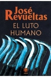 Resumen de El Luto Humano