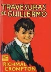 Resumen de Las Travesuras de Guillermo